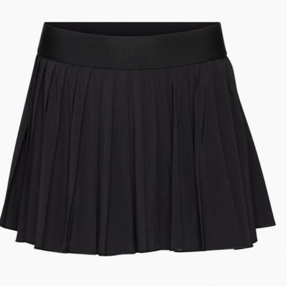 new with tags - tna micro skirt - Picture 2 of 2